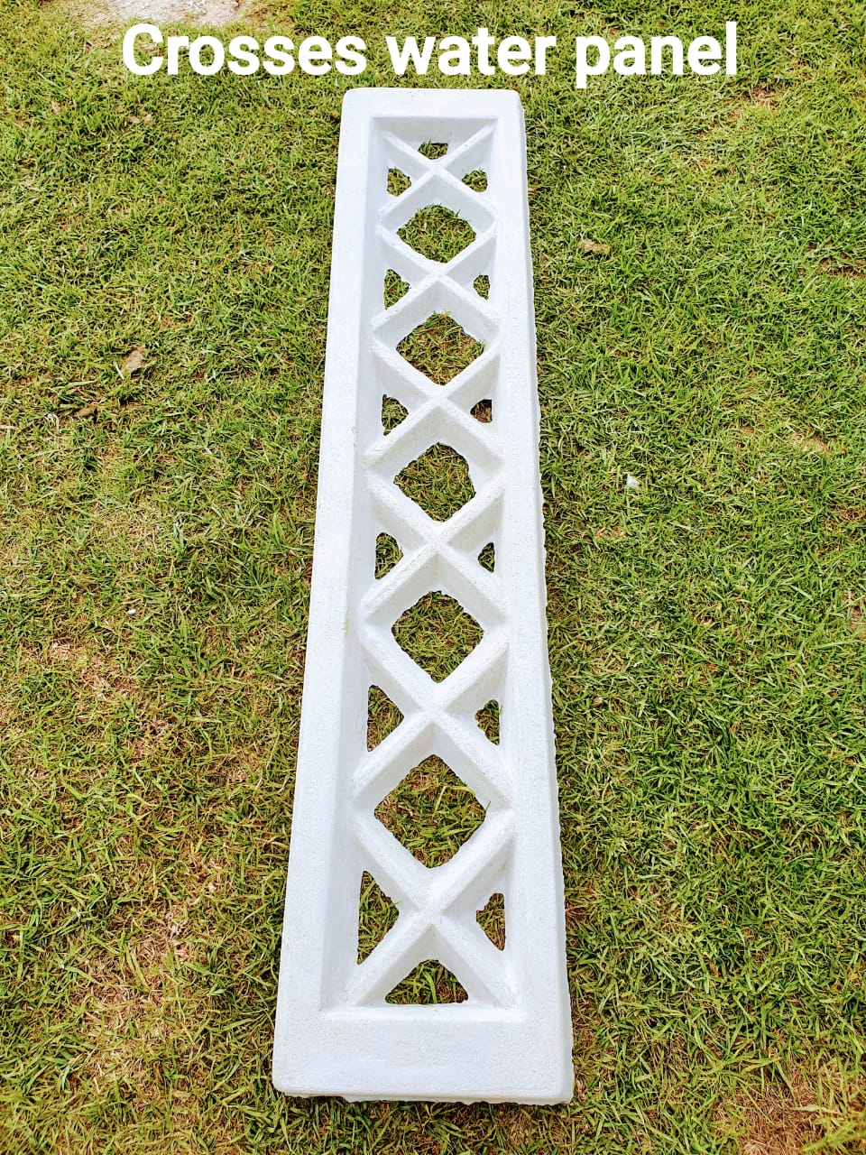 afford-a-crete-walls-precast-material