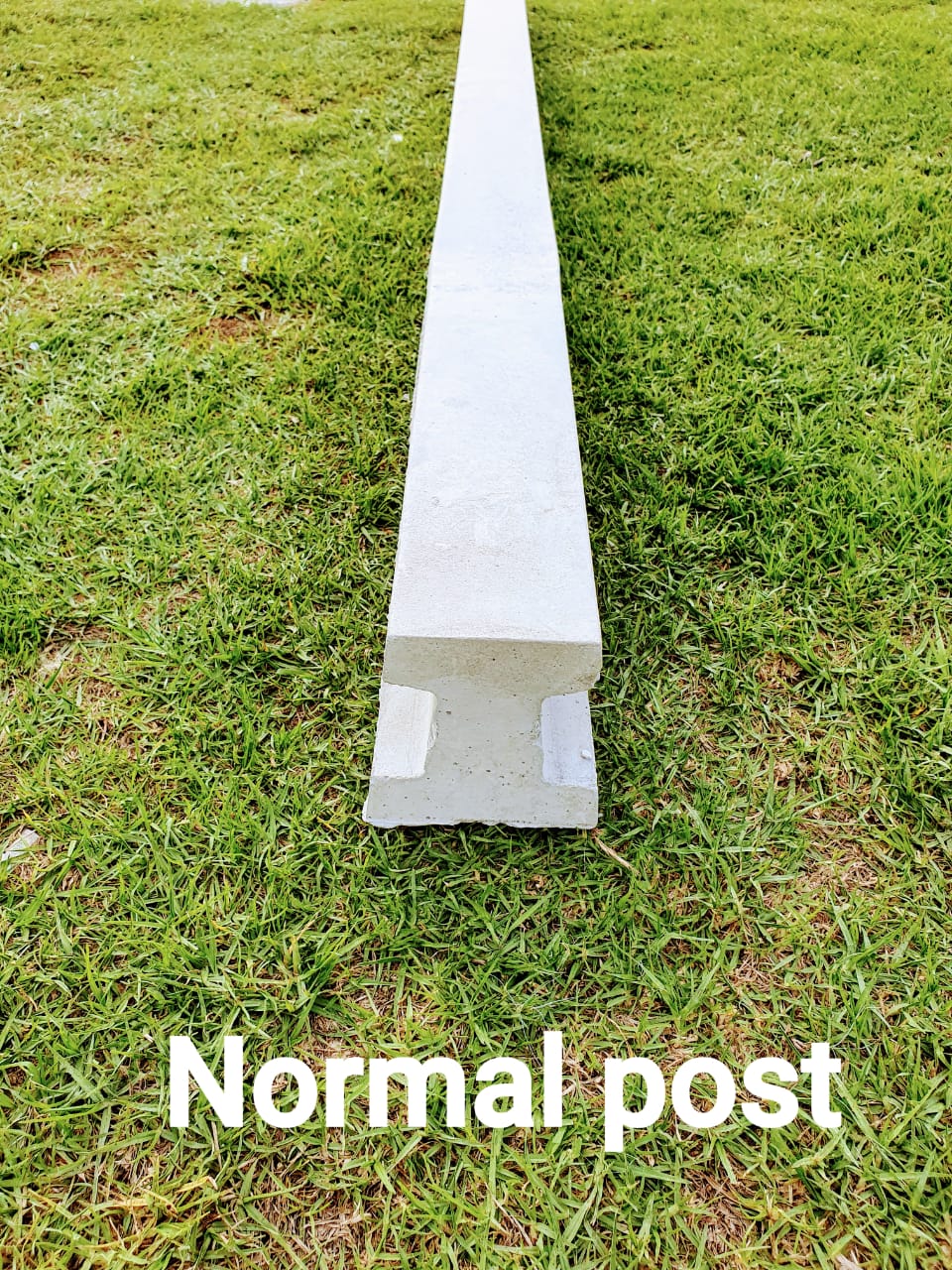 afford-a-crete-walls-precast-material